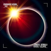 Sinova, Verbala - Kyoto / Eclipse (2024) MP3
