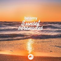 Beamy - Sunset Serenades (2024) MP3