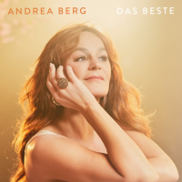 Andrea Berg - Das Beste (2024) MP3