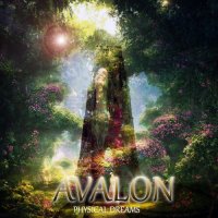 Physical Dreams - Avalon (2023) MP3