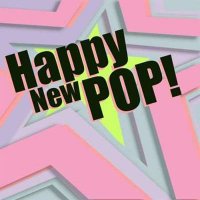VA - Happy New Pop! (2024) MP3
