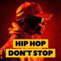 VA - Hip Hop Don't Stop (2024) MP3