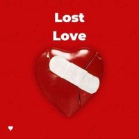 VA - Lost Love (2024) MP3