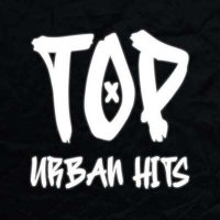 VA - Top Urban Hits (2024) MP3
