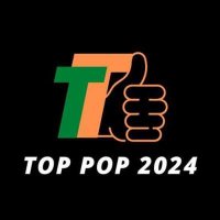 VA - Top Pop (2024) MP3