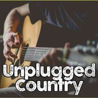 VA - Unplugged Country (2024) MP3