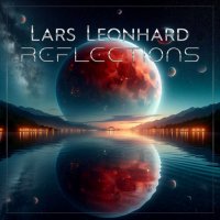 Lars Leonhard - Reflections (2024) MP3