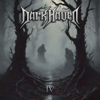 Dark Haven - IV (2024) MP3