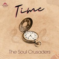 The Soul Crusaders - Time (2024) MP3