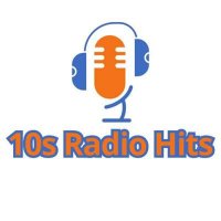VA - 10s Radio Hits (2024) MP3