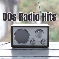 VA - 00s Radio Hits (2024) MP3
