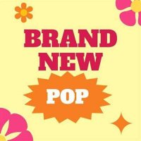 VA - Brand New Pop (2024) MP3