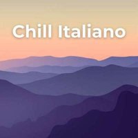 VA - Chill Italiano (2024) MP3