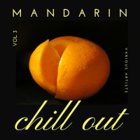 VA - Mandarin Chill Out, Vol. 3 (2024) MP3
