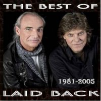 Laid Back - The best of (1981-2005) (2010) MP3
