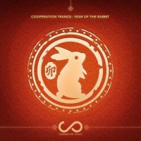 VA - Cooperation Trance Selection: Year of the Rabbit (2024) MP3