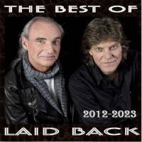 Laid Back - The best of (2012-2023) (2023) MP3