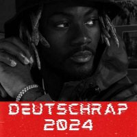 VA - Deutschrap (2024) MP3