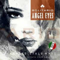 Solitario - Angel eyes (2023) MP3