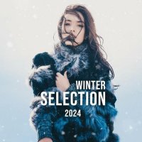 VA - Winter Selection 2024 (2024) MP3