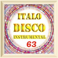 VA - Italo Disco Instrumental Version [63] (2023) MP3 ot Vitaly 72