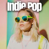 VA - Indie Pop (2024) MP3