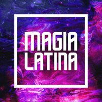 VA - Magia Latina (2024) MP3