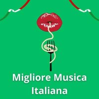 VA - Migliore Musica Italiana (2024) MP3