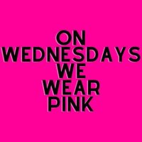 VA - On Wednesdays We Wear Pink (2024) MP3
