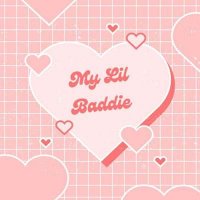VA - My Lil Baddie (2024) MP3