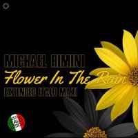 Michael Rimini - Flower In The Rain (2023) MP3