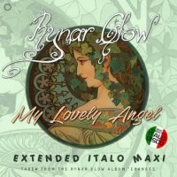 Rynar Glow - My Lovely Angel (2023) MP3