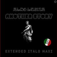 Aldo Lesina - Another Story (2023) MP3