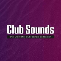 VA - Club Sounds (2024) MP3