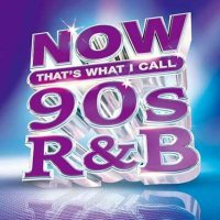 VA - Now That's What I Call 90's R&B (2024) MP3