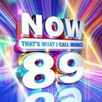 VA - Now That's What I Call Music! 89 (2024) MP3