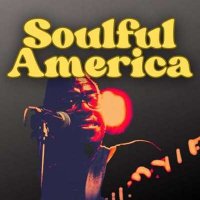 VA - Soulful America (2024) MP3