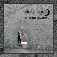 Bella Lune - Chasing Shadows (2024) MP3