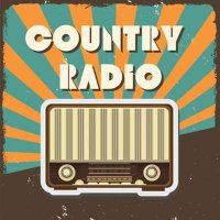 VA - Country Radio (2024) MP3