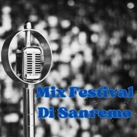 VA - Mix Festival Di Sanremo (2024) MP3
