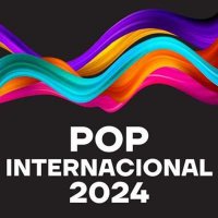VA - Pop Internacional (2024) MP3