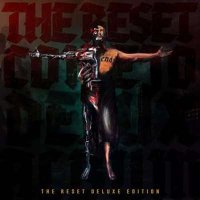 Conejo - The Reset [Deluxe Edition] (2024) MP3