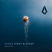 Heard Right & CEAUS - Nova EP (2024) MP3