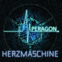 Peragon - Herzmaschine (2011) MP3