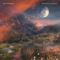 Nils Hoffmann - Running In A Dream (2024) MP3