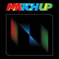 Ini - Match Up (2nd Album) (2024) MP3