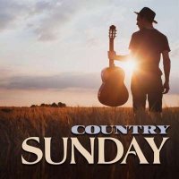 VA - Country Sunday (2024) MP3