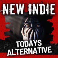 VA - New Indie Todays Alternative (2024) MP3