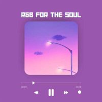 VA - R&B For The Soul (2024) MP3