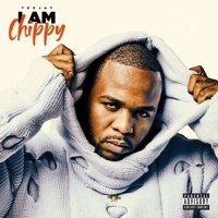 Teejay - I Am Chippy (2024) MP3